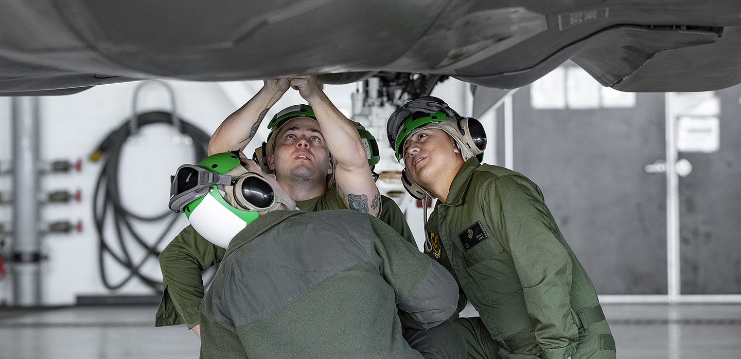 www.f35.com